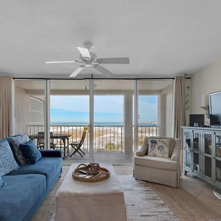 Villa Magnolia House at Destin Pointe III Extérieur photo
