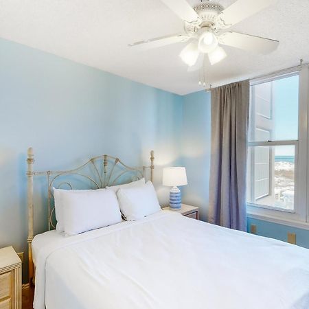 Villa Magnolia House at Destin Pointe III Chambre photo