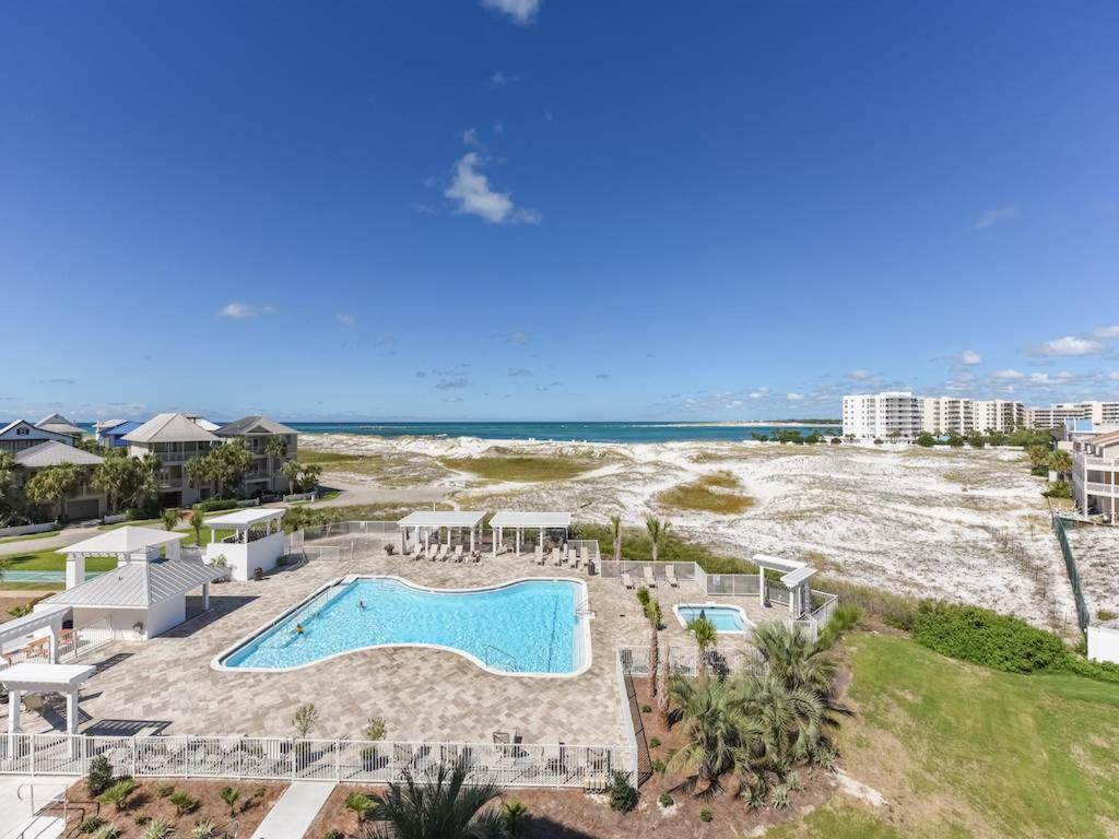 Villa Magnolia House at Destin Pointe III Extérieur photo