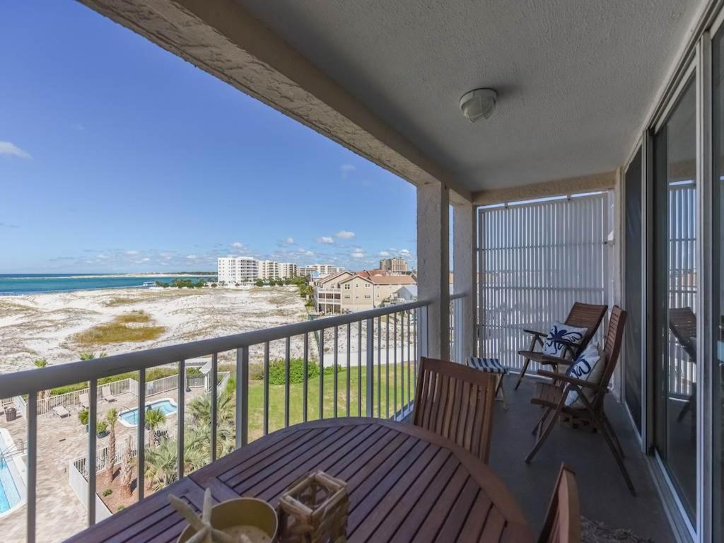 Villa Magnolia House at Destin Pointe III Extérieur photo