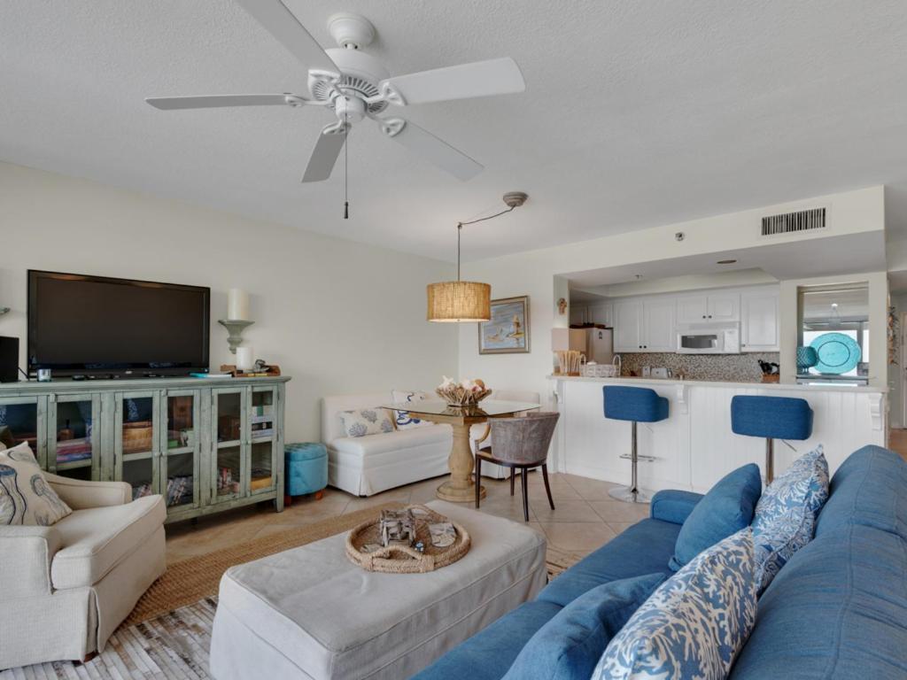 Villa Magnolia House at Destin Pointe III Extérieur photo