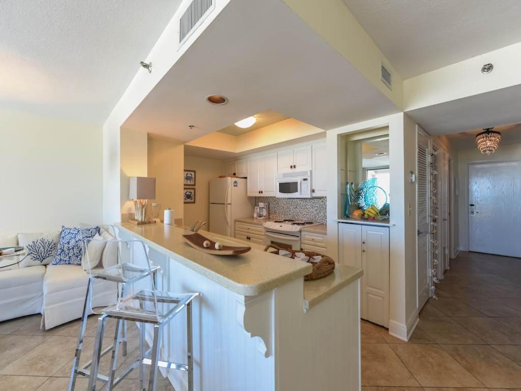 Villa Magnolia House at Destin Pointe III Extérieur photo