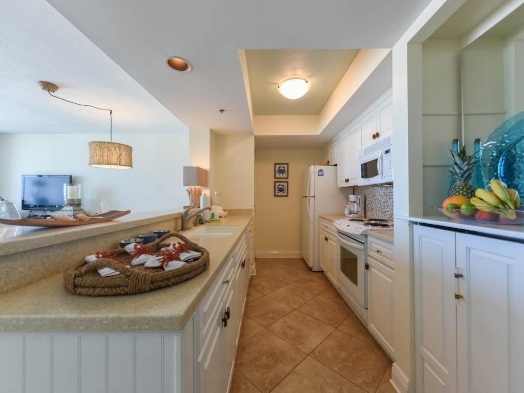 Villa Magnolia House at Destin Pointe III Extérieur photo