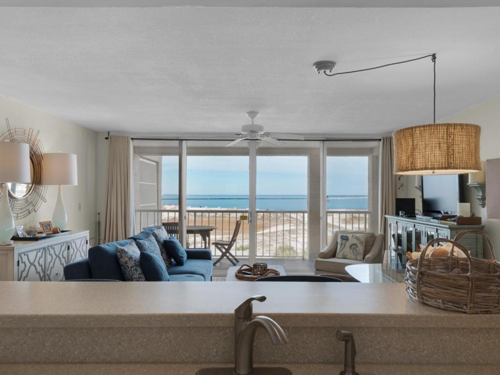 Villa Magnolia House at Destin Pointe III Extérieur photo