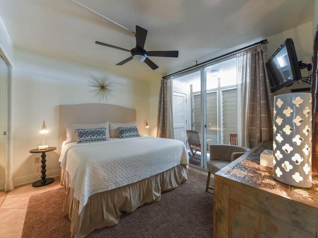 Villa Magnolia House at Destin Pointe III Extérieur photo