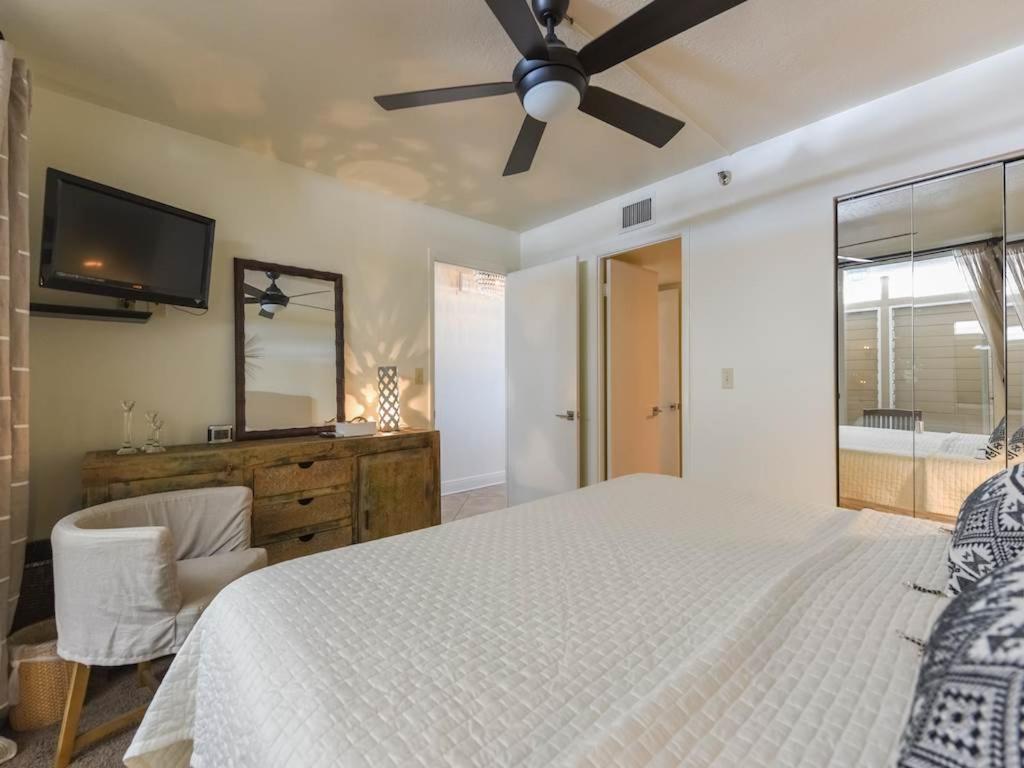 Villa Magnolia House at Destin Pointe III Extérieur photo