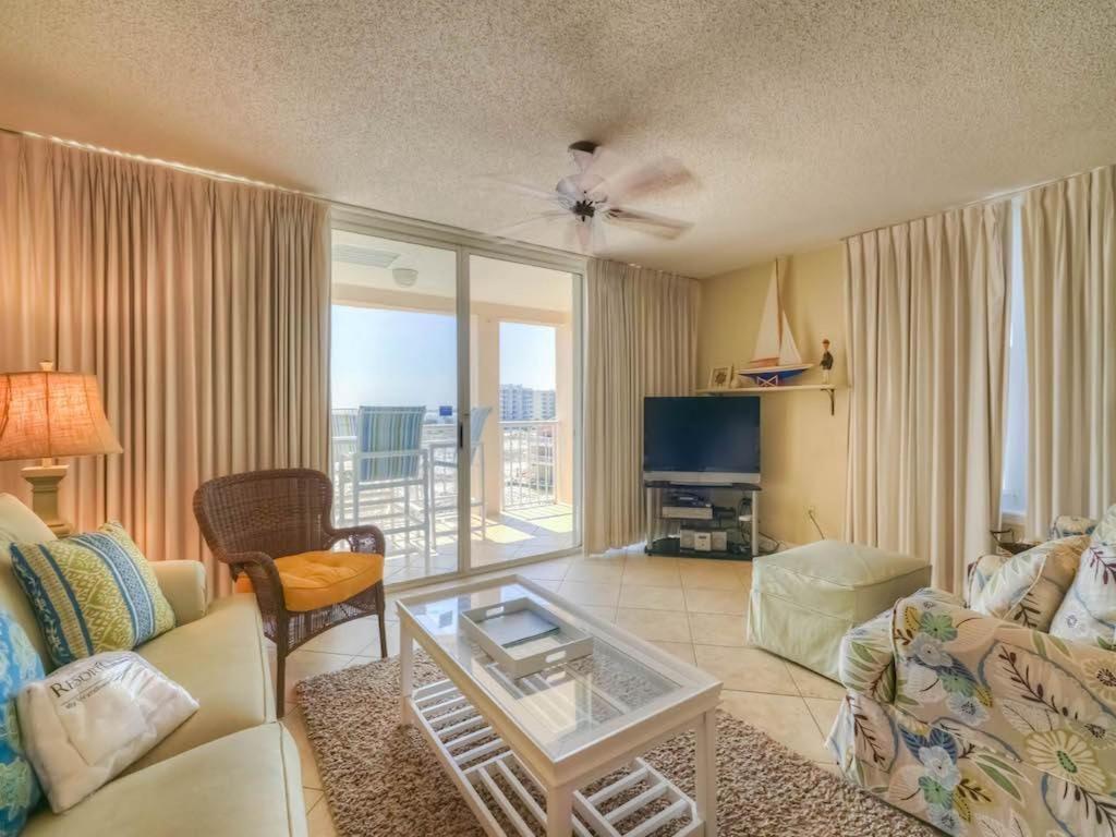 Villa Magnolia House at Destin Pointe III Chambre photo