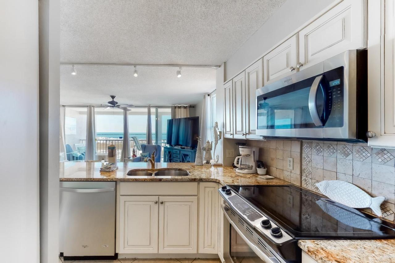 Villa Magnolia House at Destin Pointe III Extérieur photo