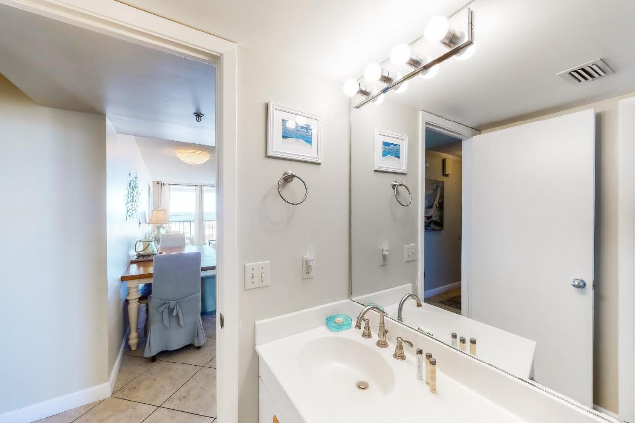 Villa Magnolia House at Destin Pointe III Extérieur photo