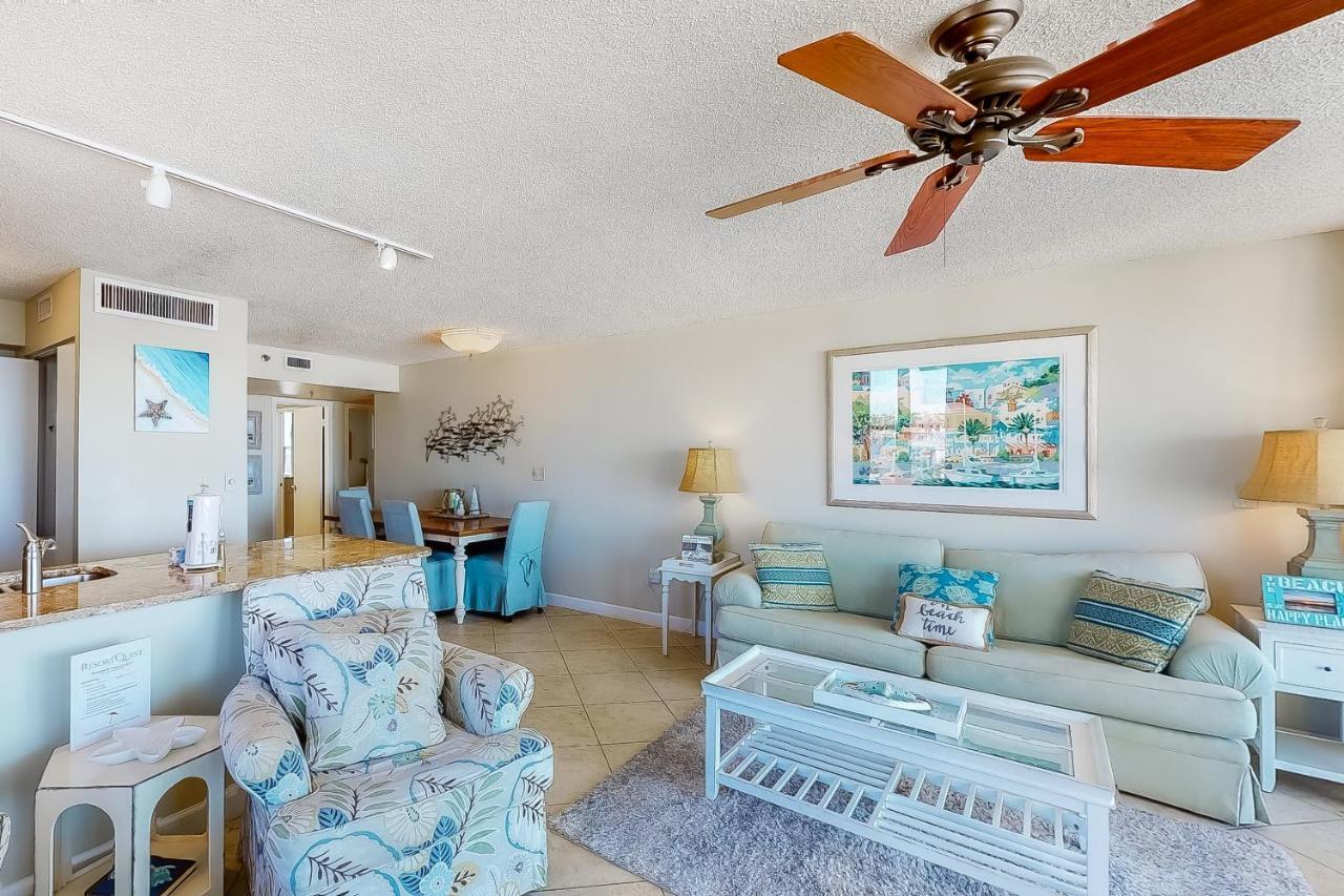 Villa Magnolia House at Destin Pointe III Extérieur photo