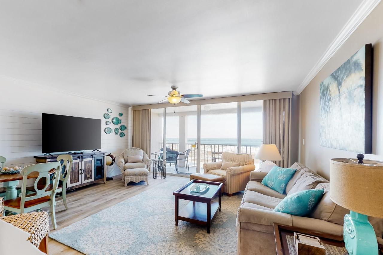 Villa Magnolia House at Destin Pointe III Chambre photo