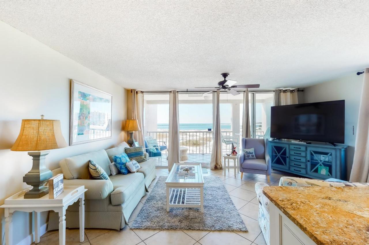 Villa Magnolia House at Destin Pointe III Extérieur photo
