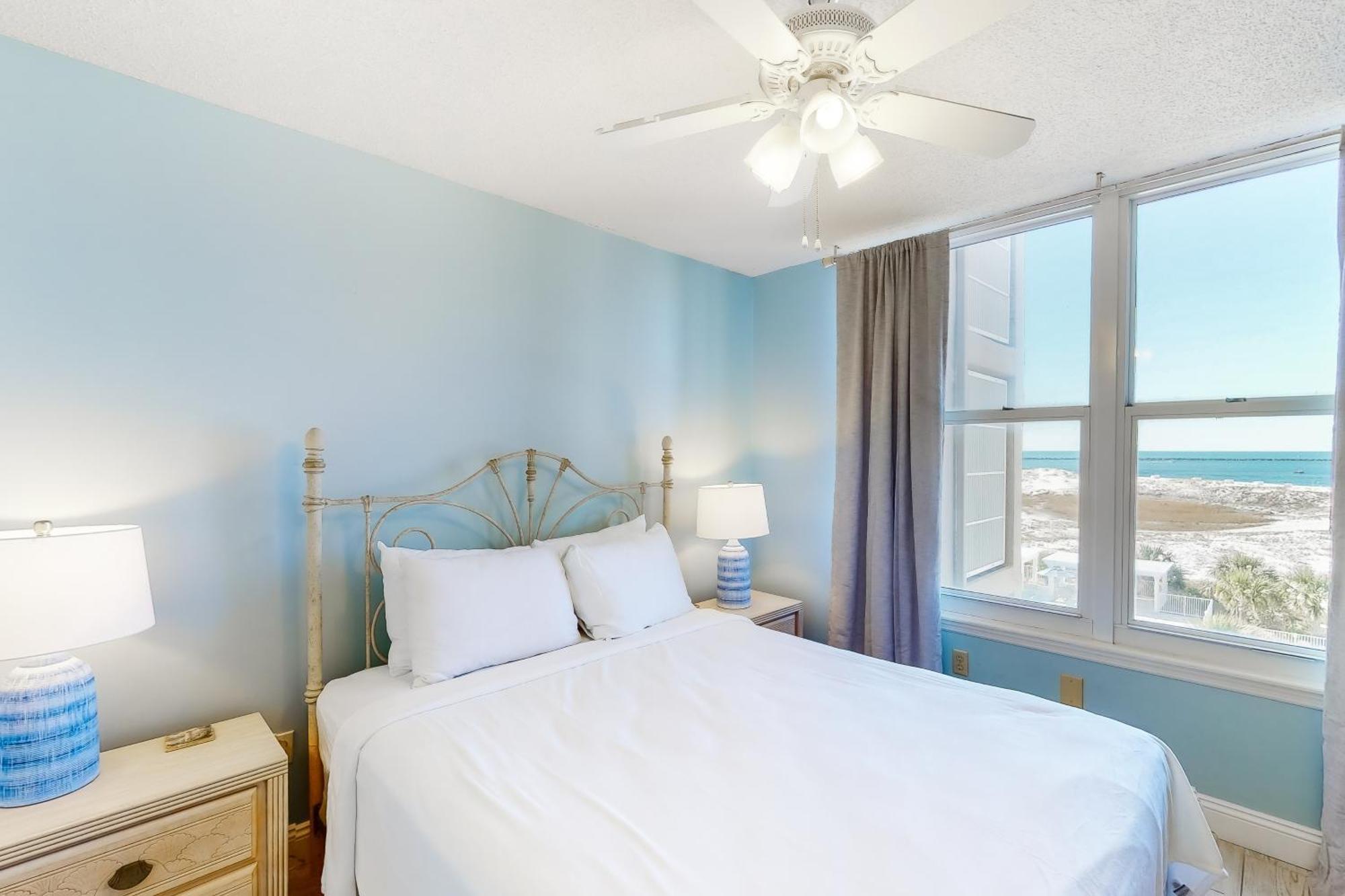 Villa Magnolia House at Destin Pointe III Chambre photo