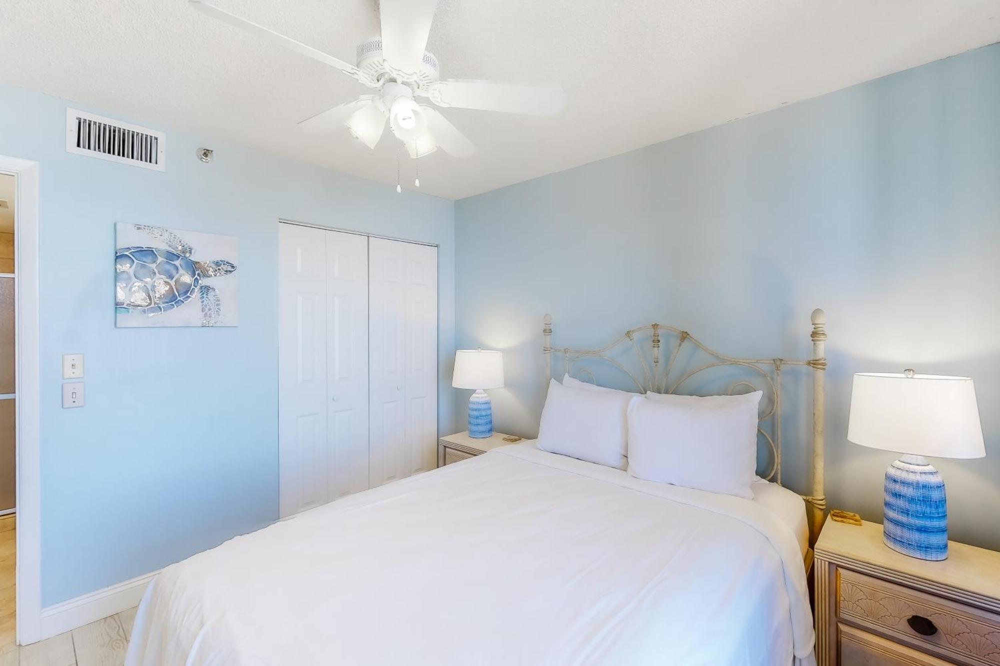 Villa Magnolia House at Destin Pointe III Chambre photo