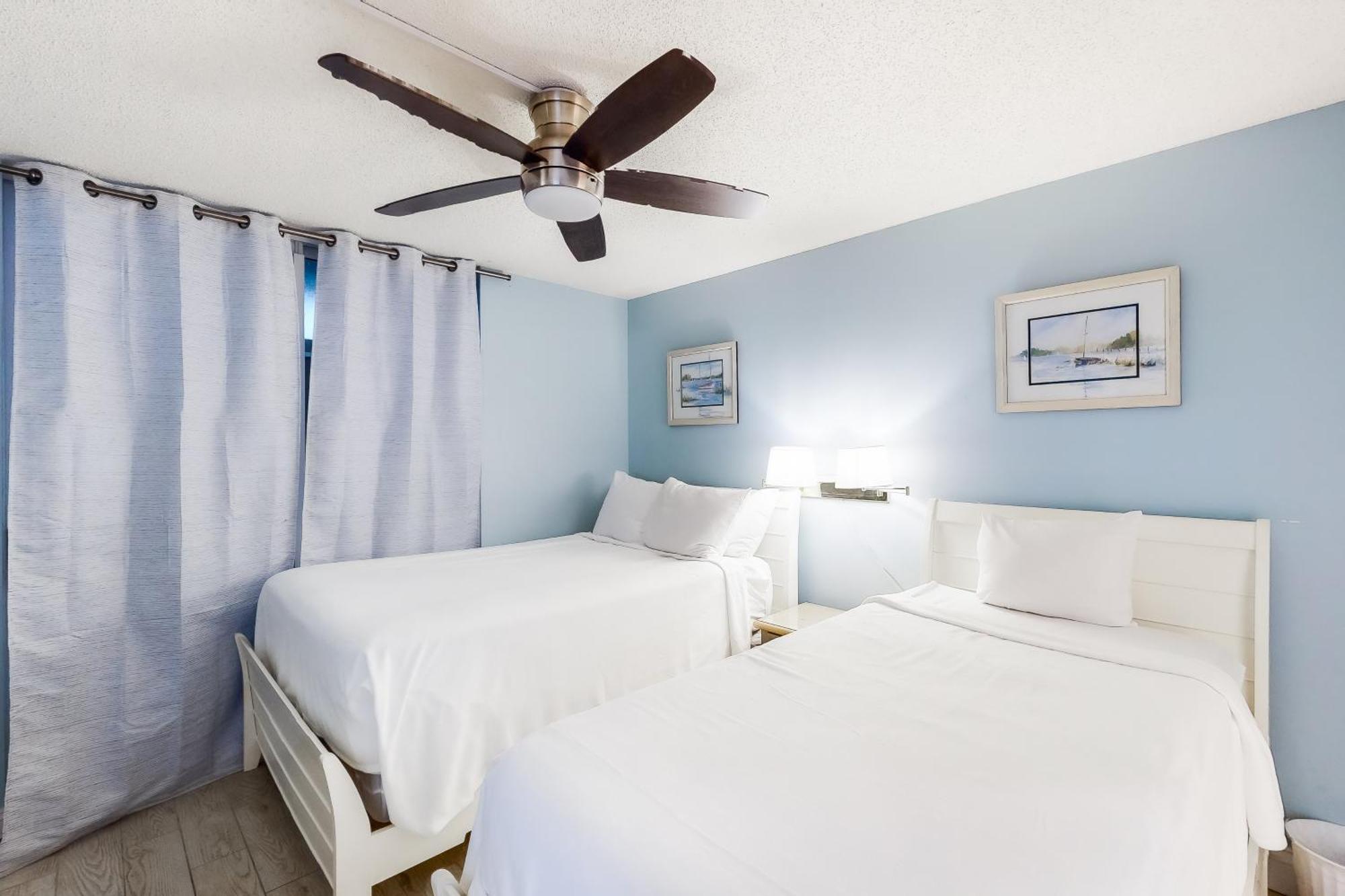 Villa Magnolia House at Destin Pointe III Chambre photo