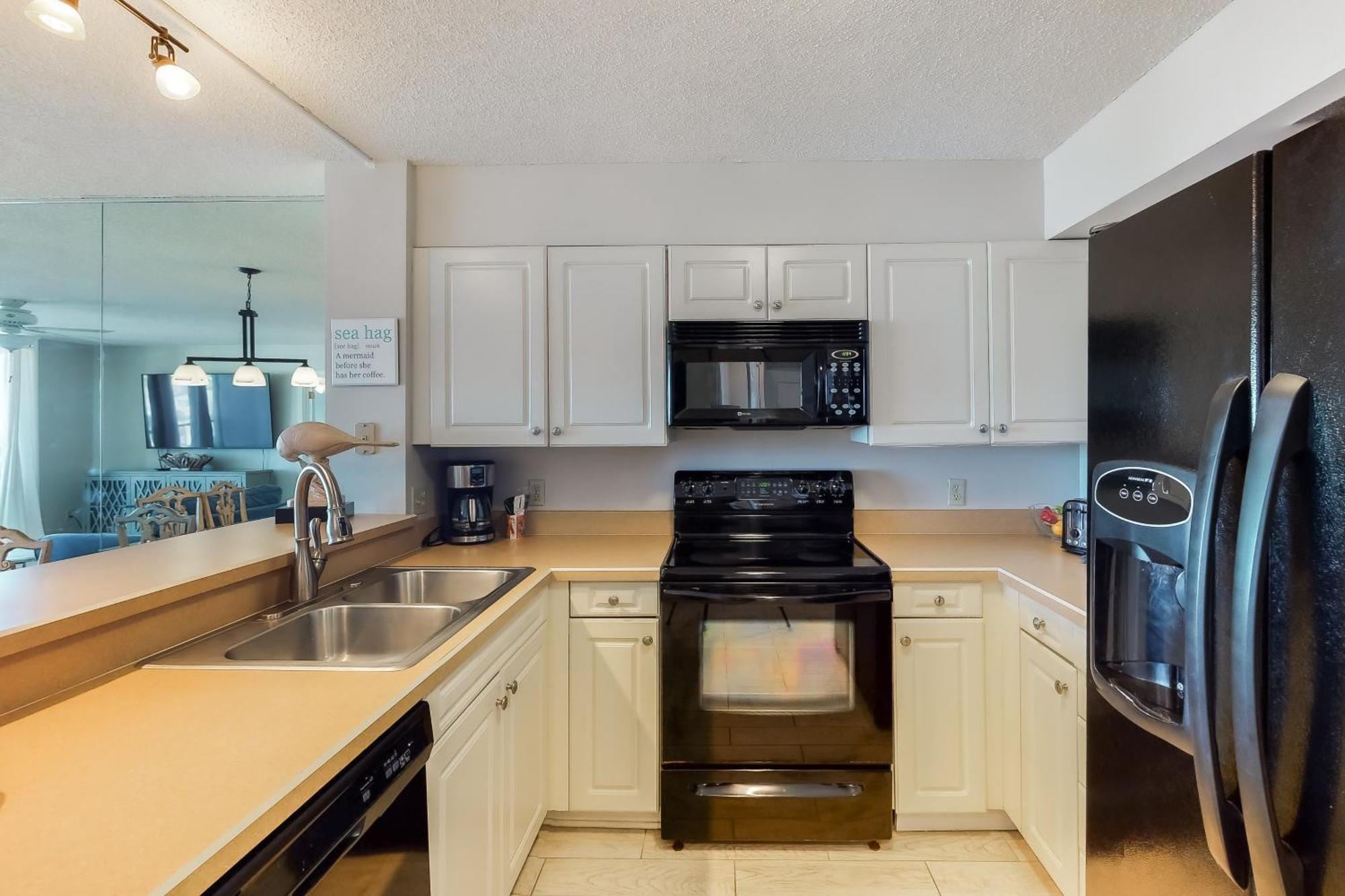 Villa Magnolia House at Destin Pointe III Chambre photo