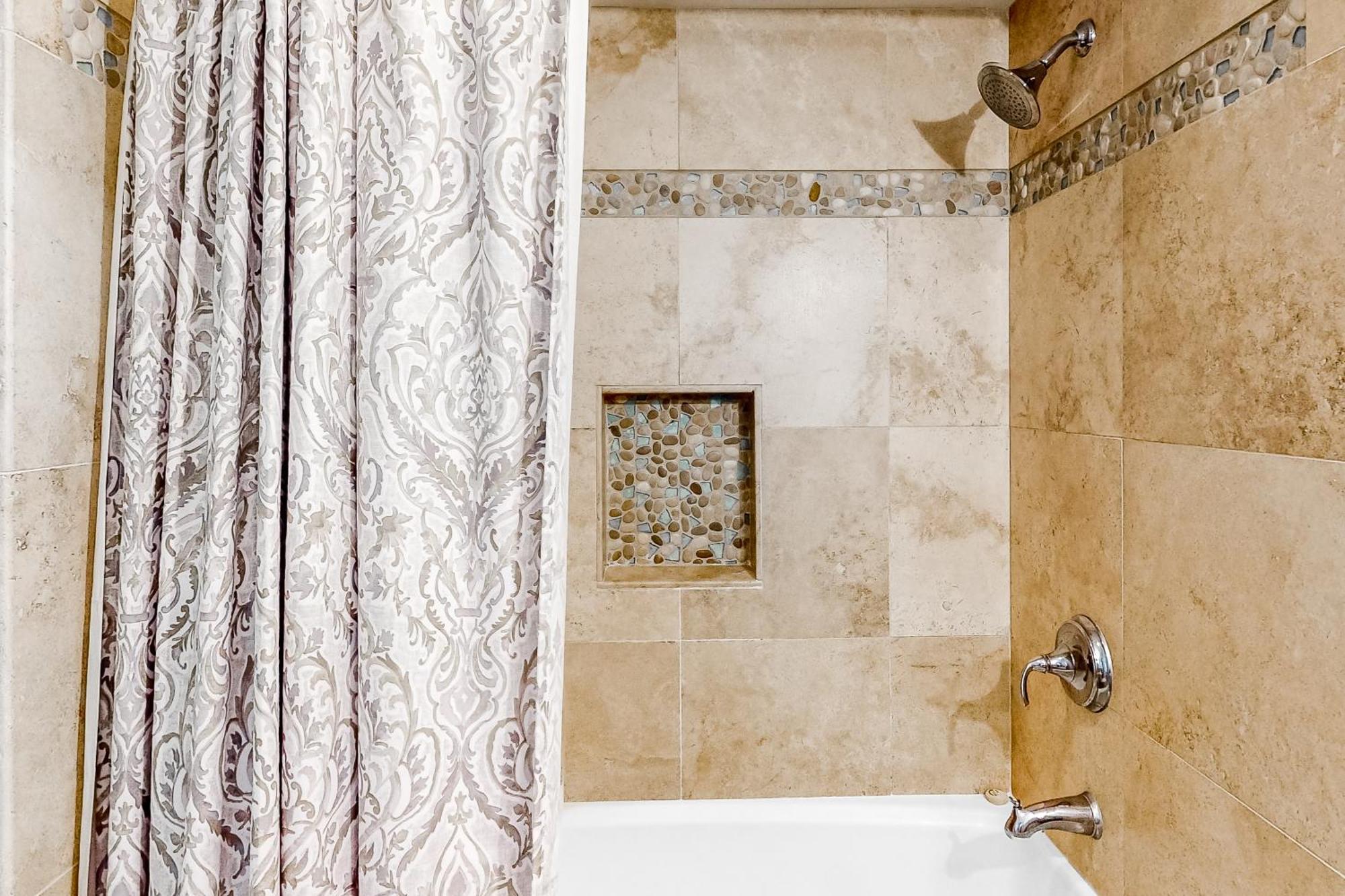 Villa Magnolia House at Destin Pointe III Chambre photo
