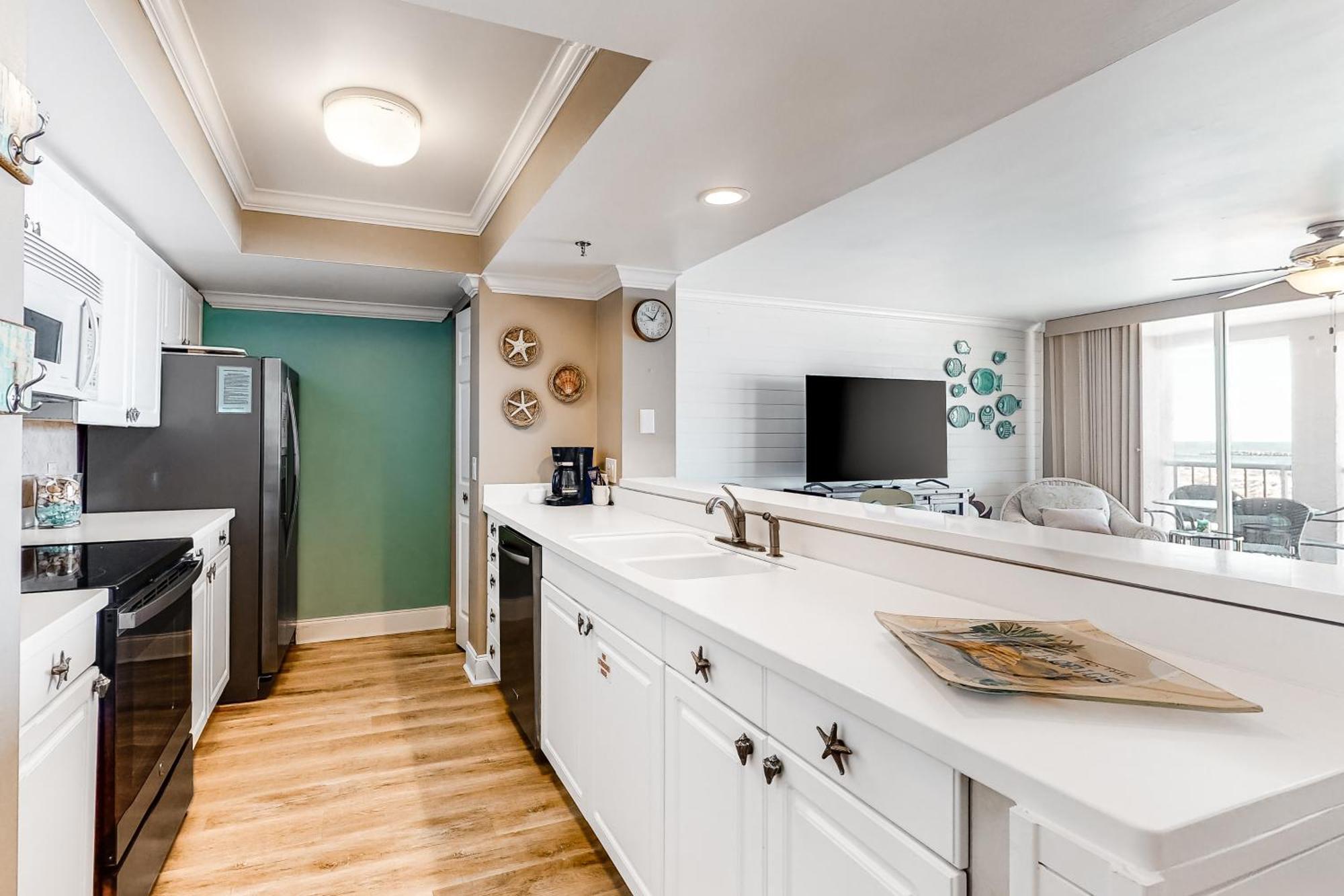 Villa Magnolia House at Destin Pointe III Chambre photo