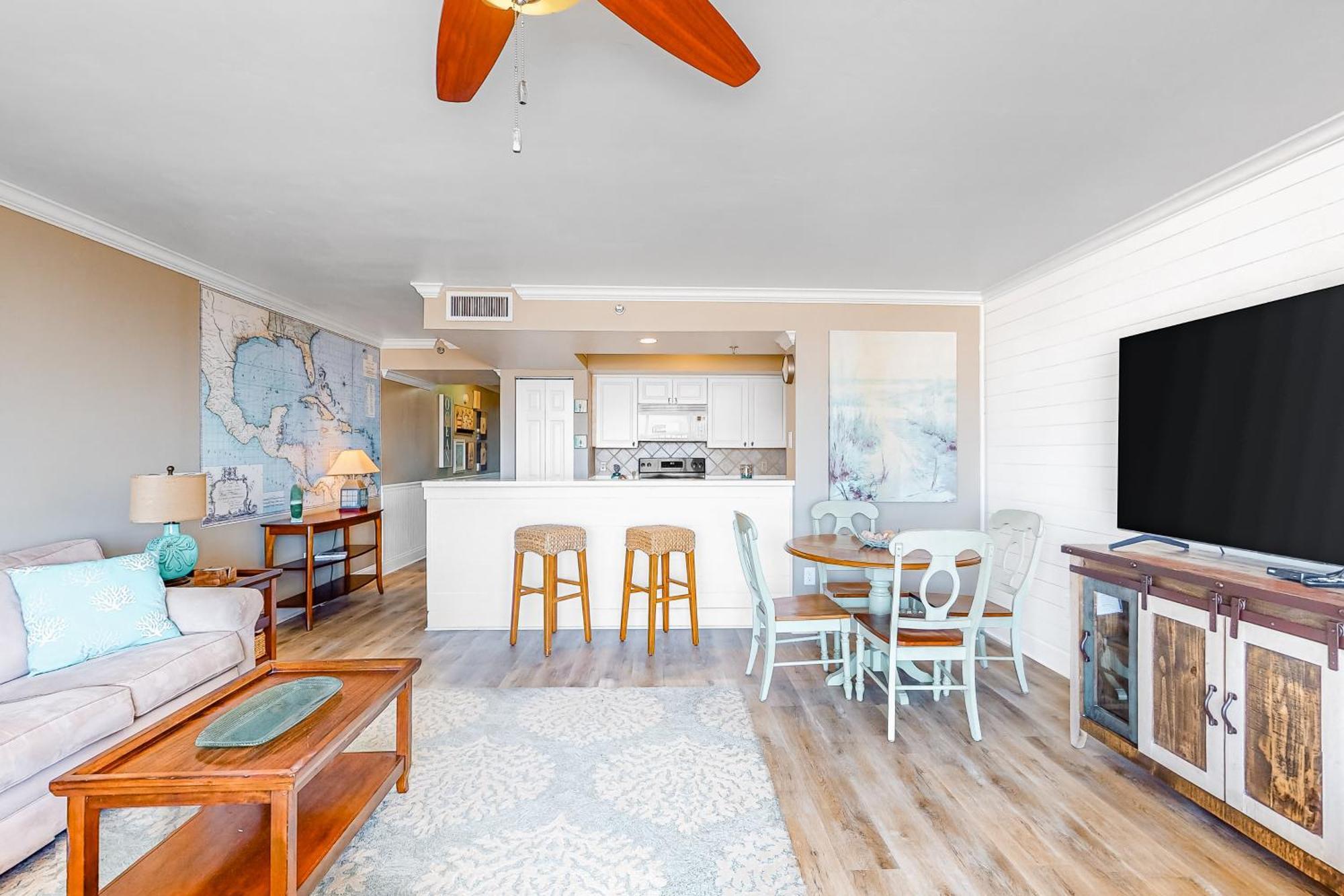 Villa Magnolia House at Destin Pointe III Chambre photo