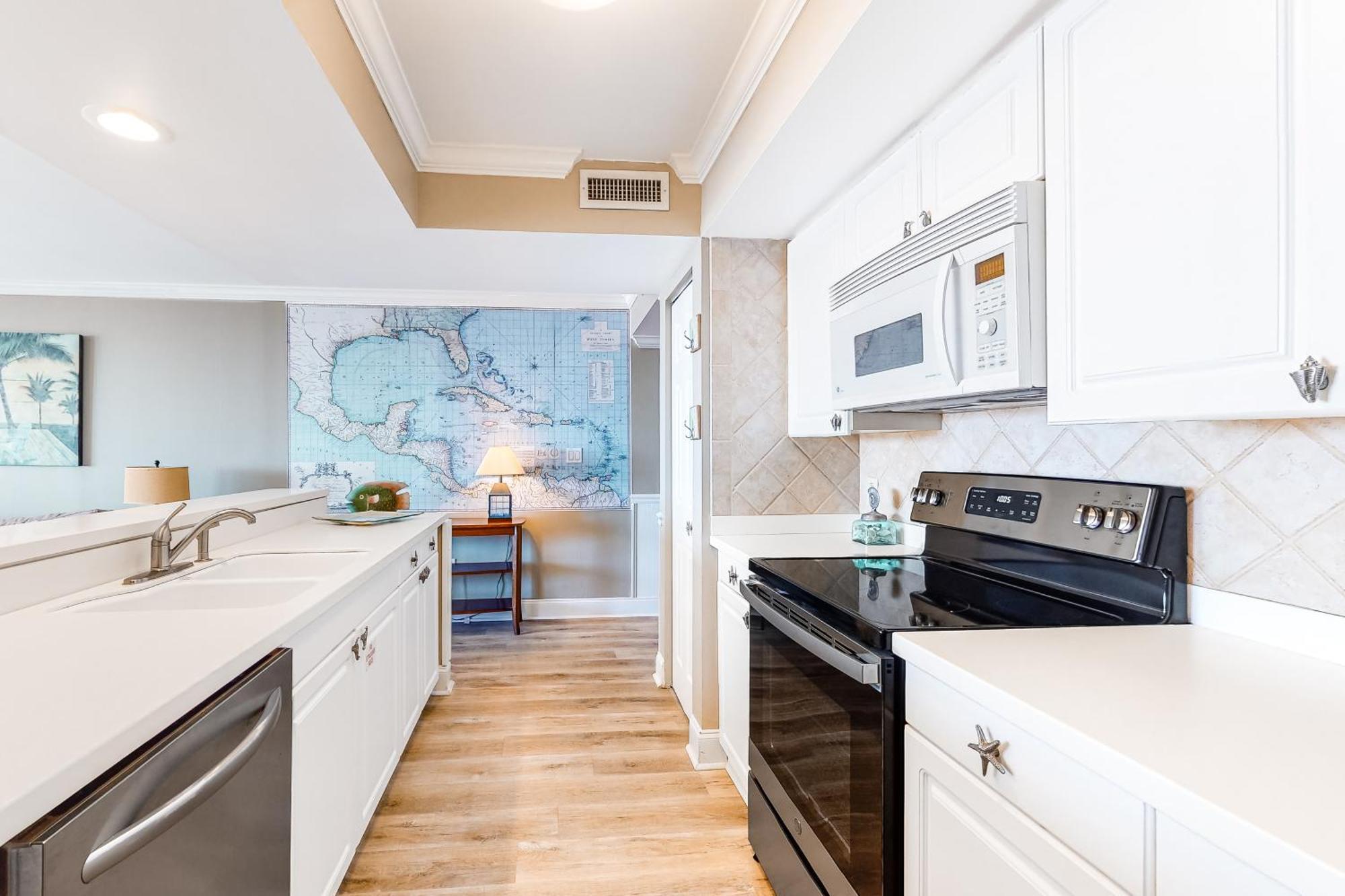 Villa Magnolia House at Destin Pointe III Chambre photo