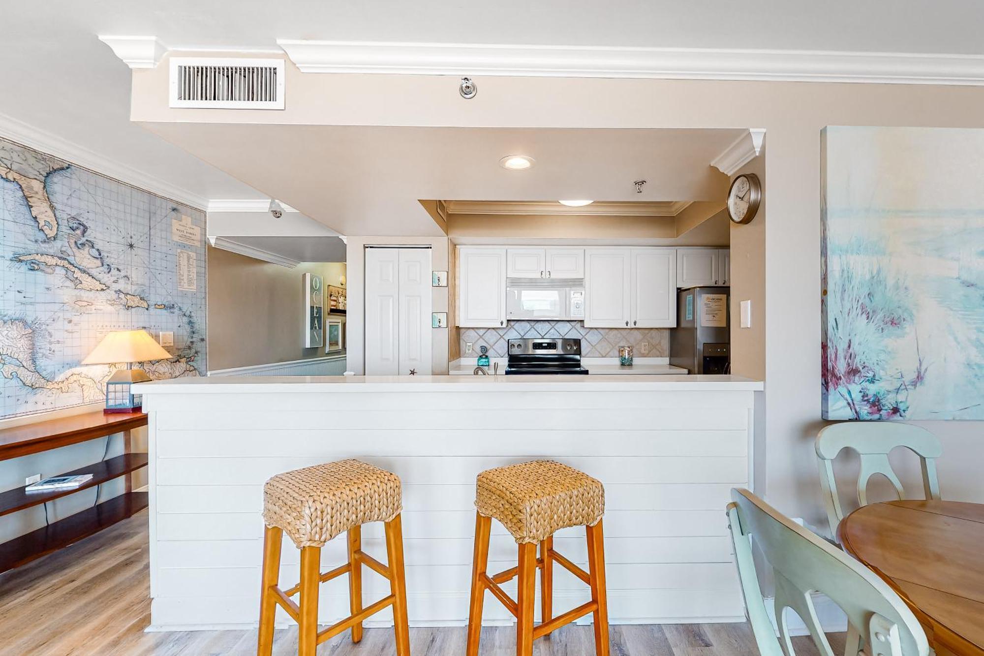 Villa Magnolia House at Destin Pointe III Chambre photo
