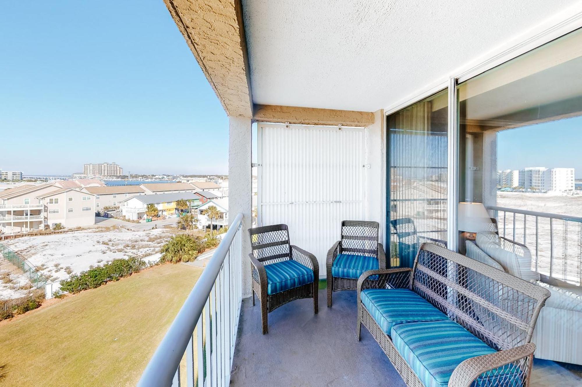 Villa Magnolia House at Destin Pointe III Chambre photo