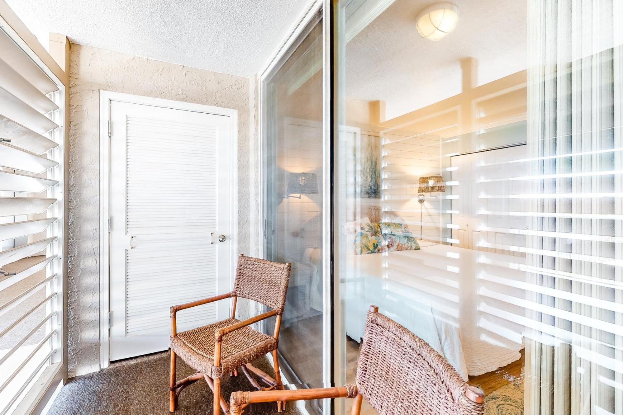 Villa Magnolia House at Destin Pointe III Chambre photo