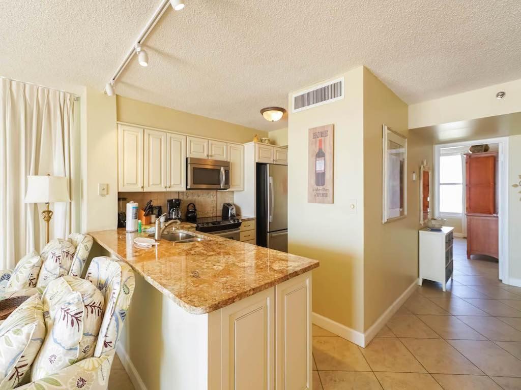 Villa Magnolia House at Destin Pointe III Chambre photo