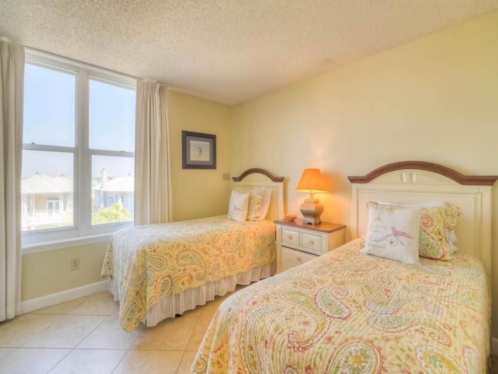Villa Magnolia House at Destin Pointe III Chambre photo