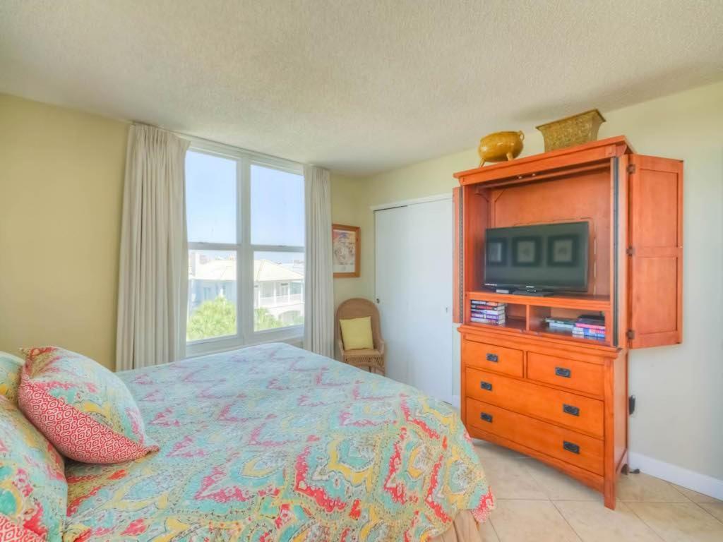 Villa Magnolia House at Destin Pointe III Chambre photo