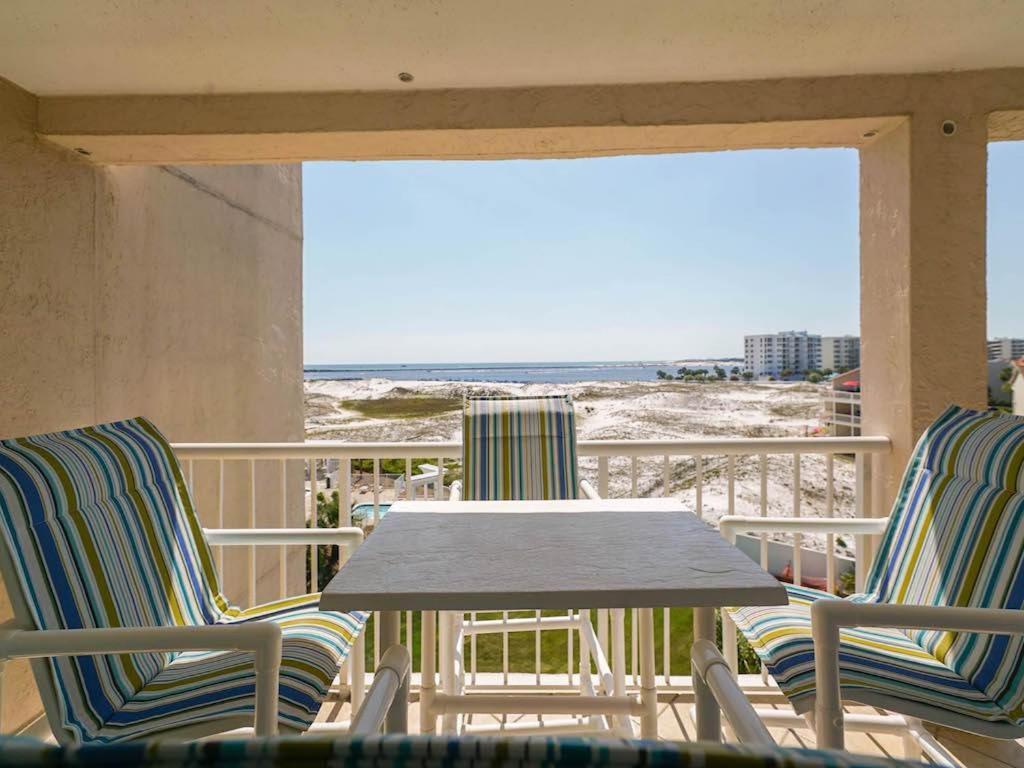 Villa Magnolia House at Destin Pointe III Chambre photo