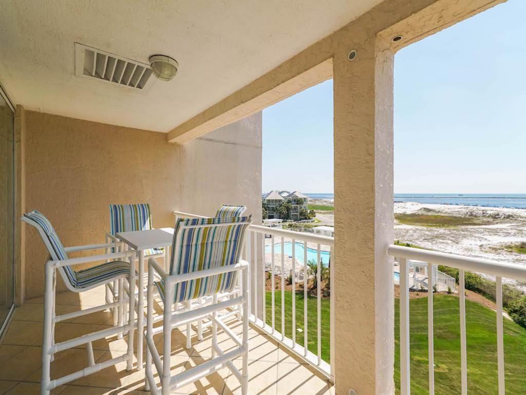 Villa Magnolia House at Destin Pointe III Chambre photo